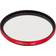 Moment CineBloom 10% Diffusion Filter 49mm