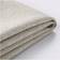 IKEA Vimle Upholstery for 1-seat section Sofföverdrag Beige (57x37cm)