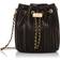 Aldo Women's Muddal Bucket Bag, Black