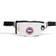 Canada Goose Belt Bag Men colour White White OS