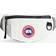 Canada Goose Belt Bag Men colour White White OS