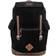 Eddie Bauer Bygone 25 Liters Backpack Black Black