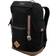 Eddie Bauer Bygone 25 Liters Backpack Black Black