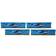 G.Skill Ares DDR3 1600MHz 4x4GB (F3-1600C9Q-16GAB)