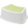 IKEA Foersiktig Children's Stool