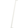 IKEA BOAXEL Garderob