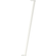 IKEA BOAXEL Garderob
