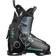 Nordica HF 85 W GW - Black/Green/Aquamarine