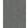 Marburg 59313 the textures book plastered effect anthracite galerie wallpaper