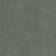 Marburg 59313 the textures book plastered effect anthracite galerie wallpaper
