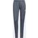 Adidas Women's Trio23 League Joggers Team Onix