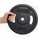 Hammer Weight Plates 2x10kg