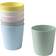 IKEA Kalas Mugg