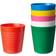 Ikea Kalas Cup