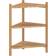 IKEA Rågrund Corner Shelf (402.530.76)