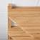 IKEA Rågrund Corner Shelf (402.530.76)