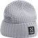 Haglöfs Lava Beanie - Concrete