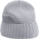 Haglöfs Lava Beanie - Concrete