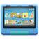 Amazon Fire HD 8 Kindertablet 2022 WiFi 32GB