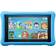 Amazon Fire HD 8 Kindertablet 2022 WiFi 32GB