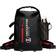 Uncharted Supply Co. SEVENTY2 Pro Survival System Black 20L x 13W x 8H