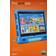 Amazon Fire HD 10 10.1" 32GB 3GB