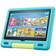 Amazon Fire HD 10 10.1" 32GB 3GB