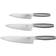 Ikea 365+ 903.411.70 Messer-Set