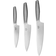 Ikea 365+ 903.411.70 Messer-Set