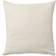 IKEA Hedsav Örngott Beige (50x50cm)