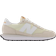 New Balance 237 W - Calm Taupe/White