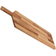 IKEA Småäta Skärbräda 72cm