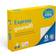 DataCopy Premium Copier Paper 90g/m² 500stk