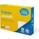 DataCopy Premium Copier Paper 90g/m² 500stk