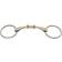 Sprenger Dynamic RS Loose Ring Tränsbett - 16 mm