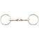Sprenger Dynamic RS Loose Ring Tränsbett - 16 mm