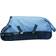 Busse Utomhusfilt 3D Air Rain