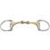 Sprenger Dynamic RS Eggbutt Bit - 14 mm
