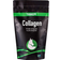 Trikem Collagen 600g