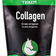 Trikem Collagen 600g