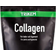 Trikem Collagen 600g