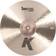 Zildjian K Sweet Crash 19"