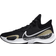 Nike Renew Elevate 3 - Black/White/Gold