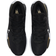 Nike Renew Elevate 3 - Black/White/Gold