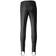 Maier Sports Sonja Women's Ski Trousers - Black