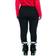 Maier Sports Sonja Women's Ski Trousers - Black