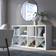 IKEA Kallax Hylla