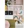 IKEA Kallax Hylla