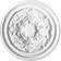 Orac Decor R52