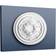Orac Decor R52